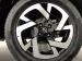 Nissan Magnite 1.0T Acenta Plus CVT - Thumbnail 20