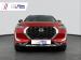 Nissan Magnite 1.0T Acenta Plus CVT - Thumbnail 2