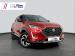 Nissan Magnite 1.0T Acenta Plus CVT - Thumbnail 3