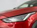 Nissan Magnite 1.0T Acenta Plus CVT - Thumbnail 4