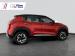 Nissan Magnite 1.0T Acenta Plus CVT - Thumbnail 5