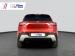 Nissan Magnite 1.0T Acenta Plus CVT - Thumbnail 6