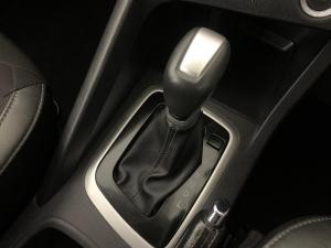 Nissan Magnite 1.0T Acenta Plus CVT - Image 7