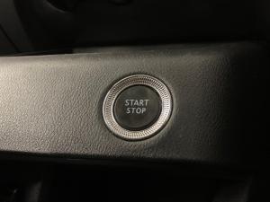 Nissan Magnite 1.0T Acenta Plus CVT - Image 8