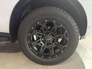 Ford Ranger 2.0D BI-TURBO Thunder 4X4 automaticD/C - Image 11