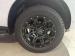 Ford Ranger 2.0D BI-TURBO Thunder 4X4 automaticD/C - Thumbnail 11