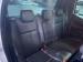 Ford Ranger 2.0D BI-TURBO Thunder 4X4 automaticD/C - Thumbnail 13
