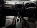Ford Ranger 2.0D BI-TURBO Thunder 4X4 automaticD/C - Thumbnail 14