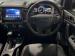 Ford Ranger 2.0D BI-TURBO Thunder 4X4 automaticD/C - Thumbnail 15