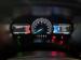 Ford Ranger 2.0D BI-TURBO Thunder 4X4 automaticD/C - Thumbnail 16