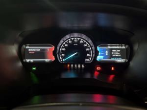 Ford Ranger 2.0D BI-TURBO Thunder 4X4 automaticD/C - Image 16