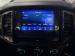 Ford Ranger 2.0D BI-TURBO Thunder 4X4 automaticD/C - Thumbnail 17