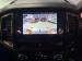 Ford Ranger 2.0D BI-TURBO Thunder 4X4 automaticD/C - Thumbnail 18