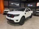 Thumbnail Ford Ranger 2.0D BI-TURBO Thunder 4X4 automaticD/C