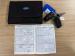 Ford Ranger 2.0D BI-TURBO Thunder 4X4 automaticD/C - Thumbnail 20