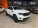 Ford Ranger 2.0D BI-TURBO Thunder 4X4 automaticD/C - Thumbnail 3