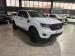 Ford Ranger 2.0D BI-TURBO Thunder 4X4 automaticD/C - Thumbnail 4