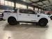 Ford Ranger 2.0D BI-TURBO Thunder 4X4 automaticD/C - Thumbnail 5
