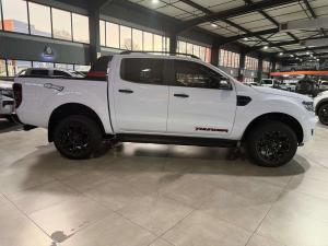 Ford Ranger 2.0D BI-TURBO Thunder 4X4 automaticD/C - Image 5