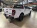 Ford Ranger 2.0D BI-TURBO Thunder 4X4 automaticD/C - Thumbnail 6