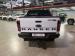 Ford Ranger 2.0D BI-TURBO Thunder 4X4 automaticD/C - Thumbnail 7