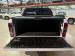 Ford Ranger 2.0D BI-TURBO Thunder 4X4 automaticD/C - Thumbnail 8