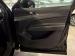 Ford Territory Trend 1.8L Ecoboost automatic - Thumbnail 11