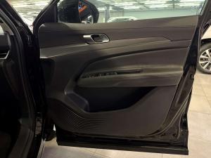 Ford Territory Trend 1.8L Ecoboost automatic - Image 11