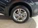 Ford Territory Trend 1.8L Ecoboost automatic - Thumbnail 12