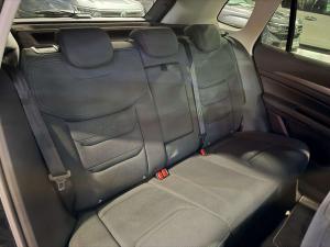 Ford Territory Trend 1.8L Ecoboost automatic - Image 13