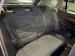 Ford Territory Trend 1.8L Ecoboost automatic - Thumbnail 13