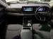 Ford Territory Trend 1.8L Ecoboost automatic - Thumbnail 14