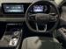 Ford Territory Trend 1.8L Ecoboost automatic - Thumbnail 15