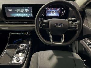 Ford Territory Trend 1.8L Ecoboost automatic - Image 15