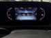 Ford Territory Trend 1.8L Ecoboost automatic - Thumbnail 16