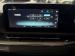 Ford Territory Trend 1.8L Ecoboost automatic - Thumbnail 17