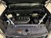 Ford Territory Trend 1.8L Ecoboost automatic - Thumbnail 18