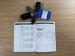 Ford Territory Trend 1.8L Ecoboost automatic - Thumbnail 19