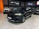 Thumbnail Ford Territory Trend 1.8L Ecoboost automatic