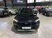 Ford Territory Trend 1.8L Ecoboost automatic - Thumbnail 2