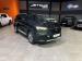 Ford Territory Trend 1.8L Ecoboost automatic - Thumbnail 3