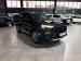 Ford Territory Trend 1.8L Ecoboost automatic - Thumbnail 4