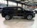 Ford Territory Trend 1.8L Ecoboost automatic - Thumbnail 5