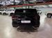 Ford Territory Trend 1.8L Ecoboost automatic - Thumbnail 7