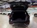 Ford Territory Trend 1.8L Ecoboost automatic - Thumbnail 8