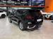 Ford Territory Trend 1.8L Ecoboost automatic - Thumbnail 9