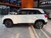 Suzuki Vitara Brezza 1.5 GLX automatic - Thumbnail 10