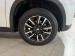Suzuki Vitara Brezza 1.5 GLX automatic - Thumbnail 11