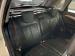 Suzuki Vitara Brezza 1.5 GLX automatic - Thumbnail 12