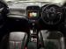Suzuki Vitara Brezza 1.5 GLX automatic - Thumbnail 13